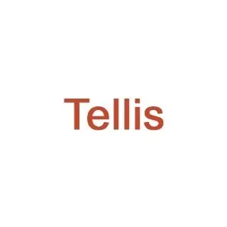 Tellis