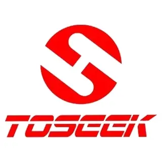 Toseek