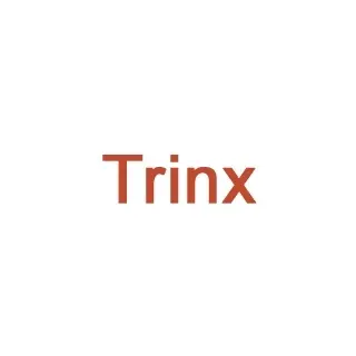 Trinx