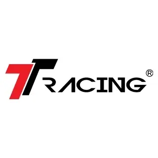 TTRacing