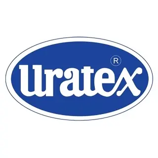 Uratex
