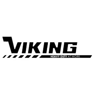Viking
