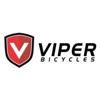 Viper