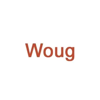Woug
