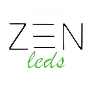 Zen LEDS
