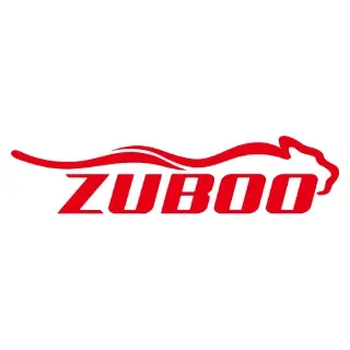 Zuboo