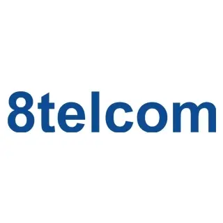 8telcom