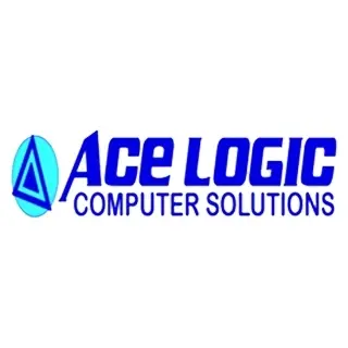 Acelogic Computer Solutions