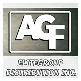 AGF Elitegroup Distribution Inc
