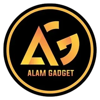 Alamgadgets Cellphone And Accesories Shop