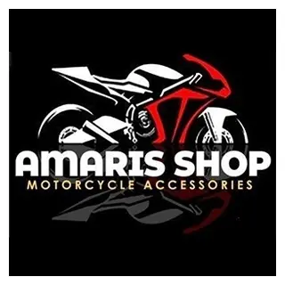 Amaris Motorcycle Parts and Accessories Shop
