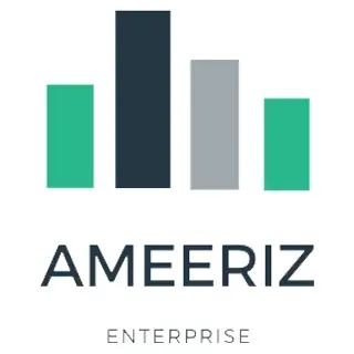 Ameeriz Enterprises Co. Ltd