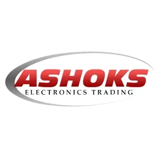 Ashoks Electronics Trading