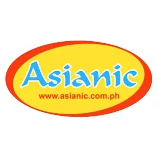 Asianic