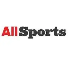 AllSports