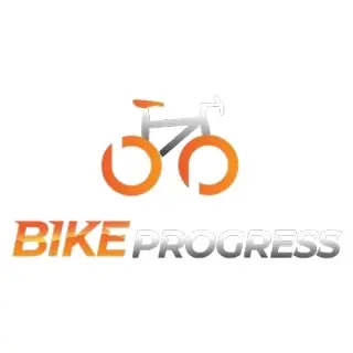 BikeProgres2 Bike Shop