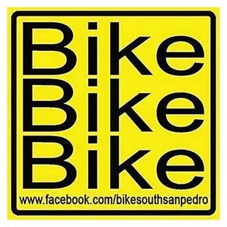 BikeSouth