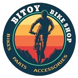 Bitoy Bike Shop