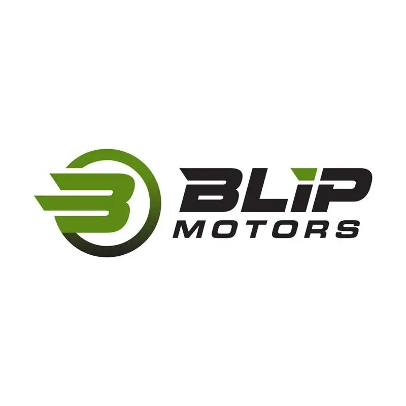 Blip Motors Inc