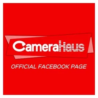 Camerahaus