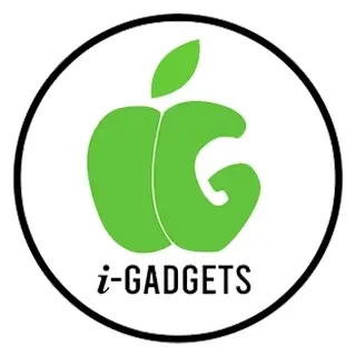 Cebu I Gadgets Mobile Phones and Accessories Shop
