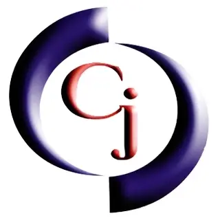 Ceejay's Enterprises