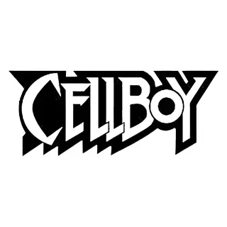 Cellboy