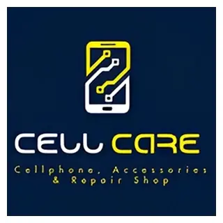 Cellcare Cellphone Accessories & Repair Shop