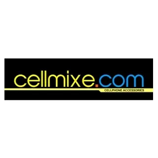 Cellmixe.com Communications