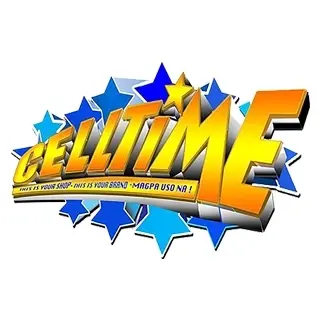 Celltime