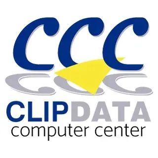 Clipdata Computer Center