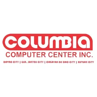 Columbia Computer Center Davao, Inc