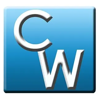 Comworks
