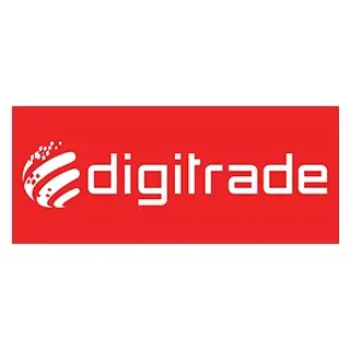 Digitrade