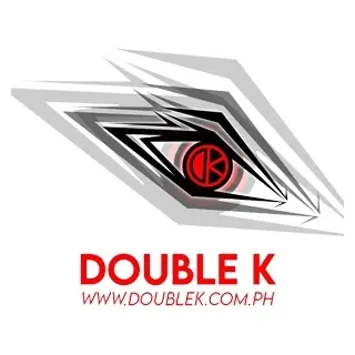 Double K Computer Retail and Services