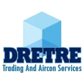 Dretre Trading and Aircon Services