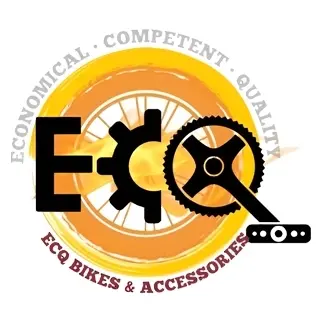 E.C.Q Bikes and Motorcycle Trading