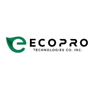 EcoPro Technologies Co. Inc