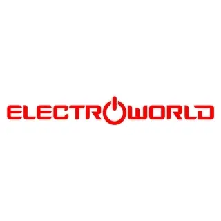 Electroworld