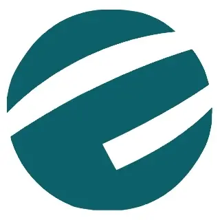 Elro Retail