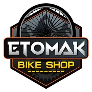 Etomak Bike Shop