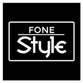 FoneStyle