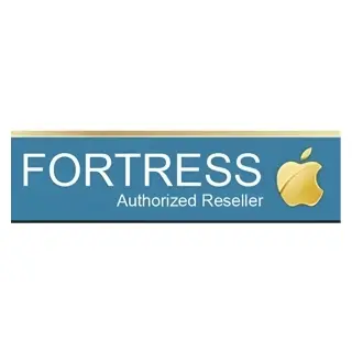 Fortress Gadgets Inc