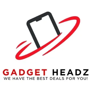 Gadget Headz Gadgets and Accessories