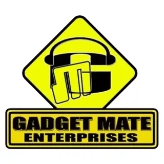 Gadget Mate Enterprises