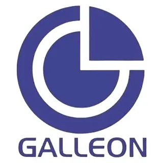 Galleon Enterprises