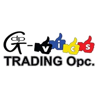 GDP-Vics Trading OPC