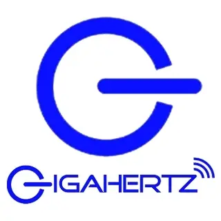 Gigahertz