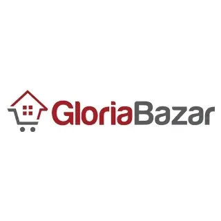 Gloria Bazar