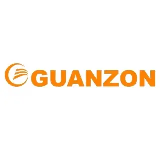 Guanzon Group